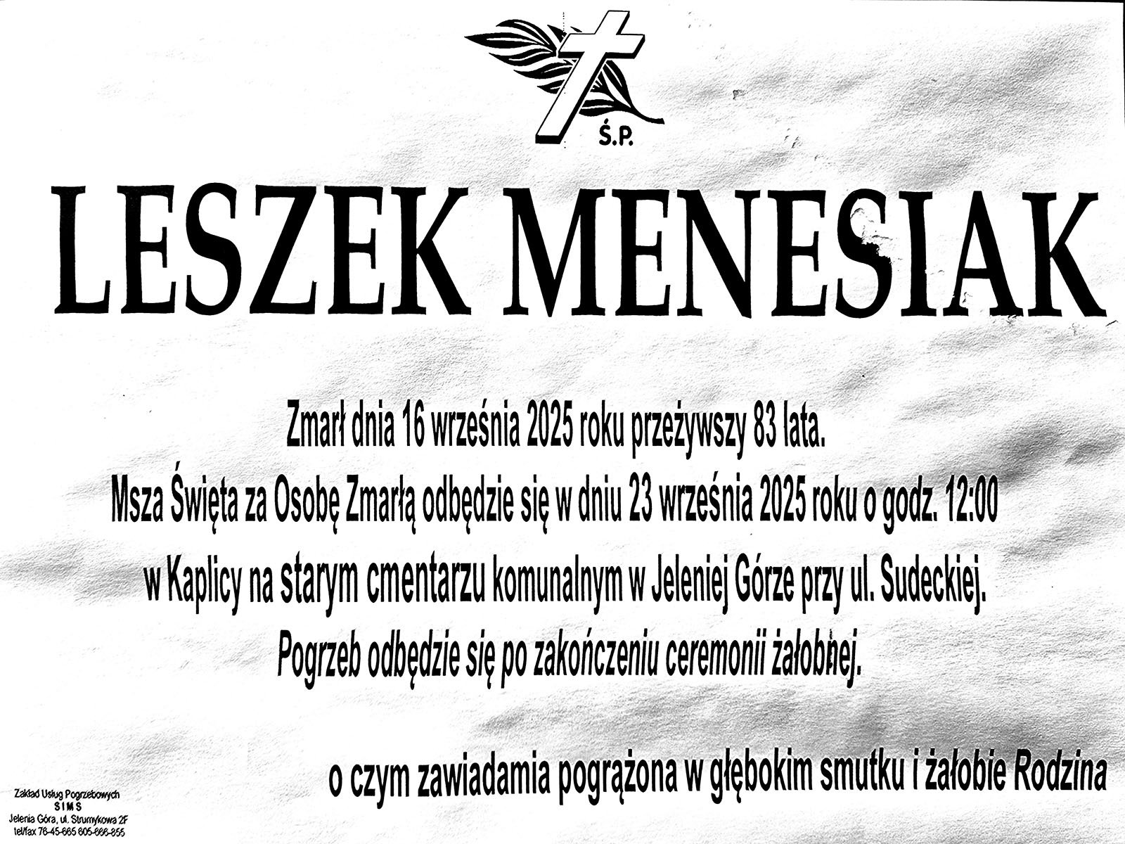 zmar-leszek-menesiak-135799