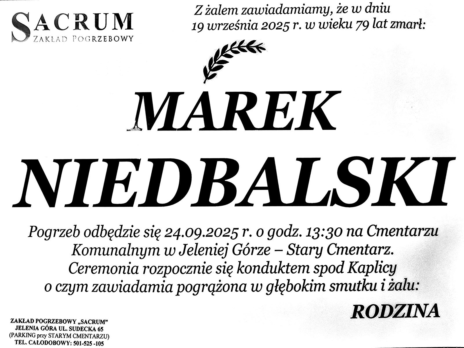zmar-marek-niedbalski-135800