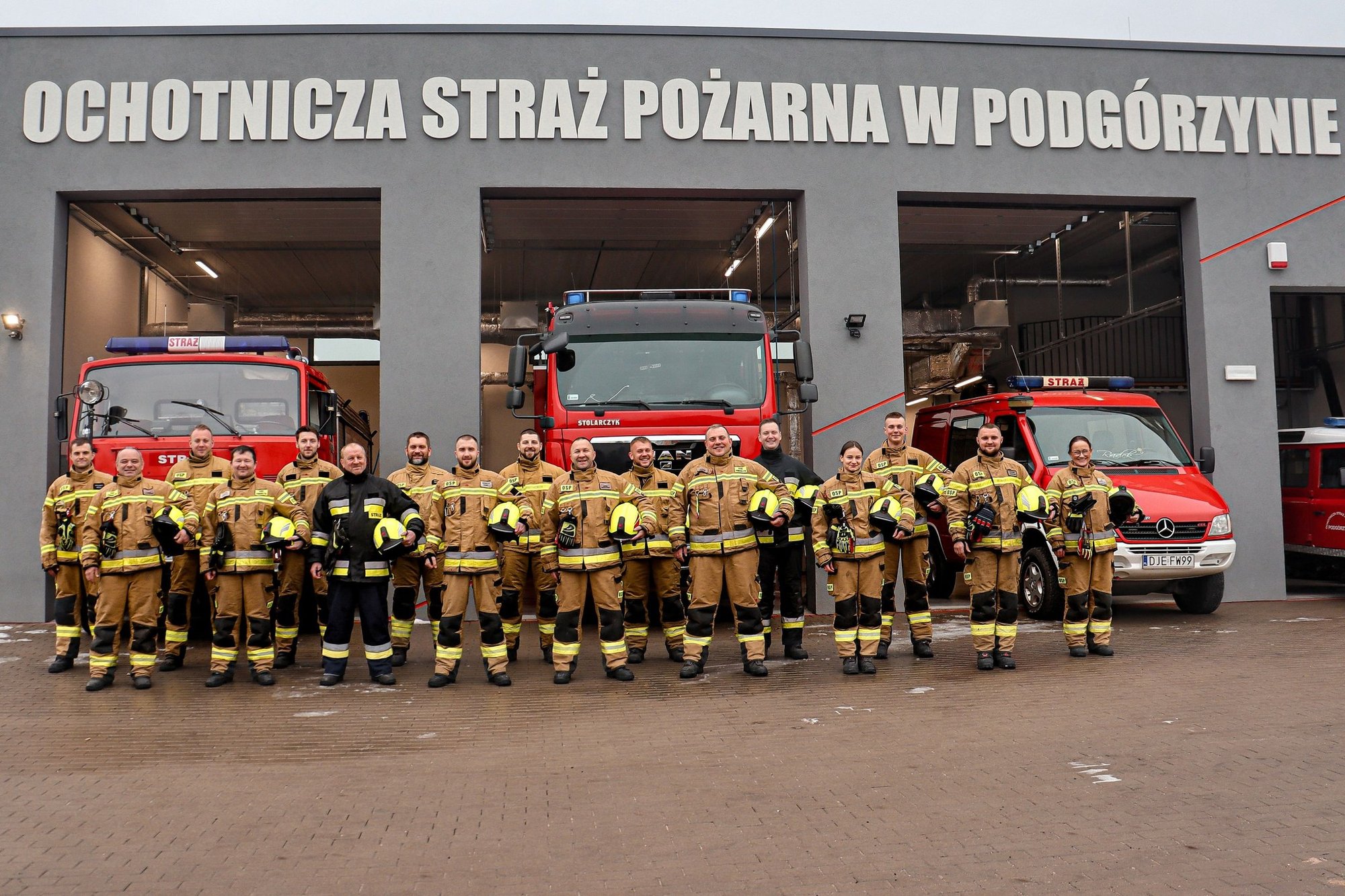 beda-nowe-wozy-dla-osp-w-podgorzynie-i-jeleniej-gorze-135801