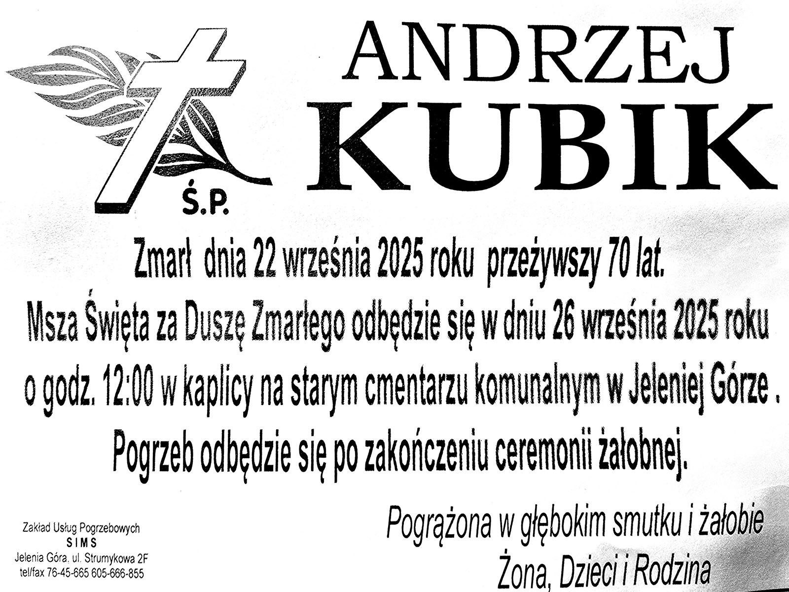 zmar-andrzej-kubik-135802