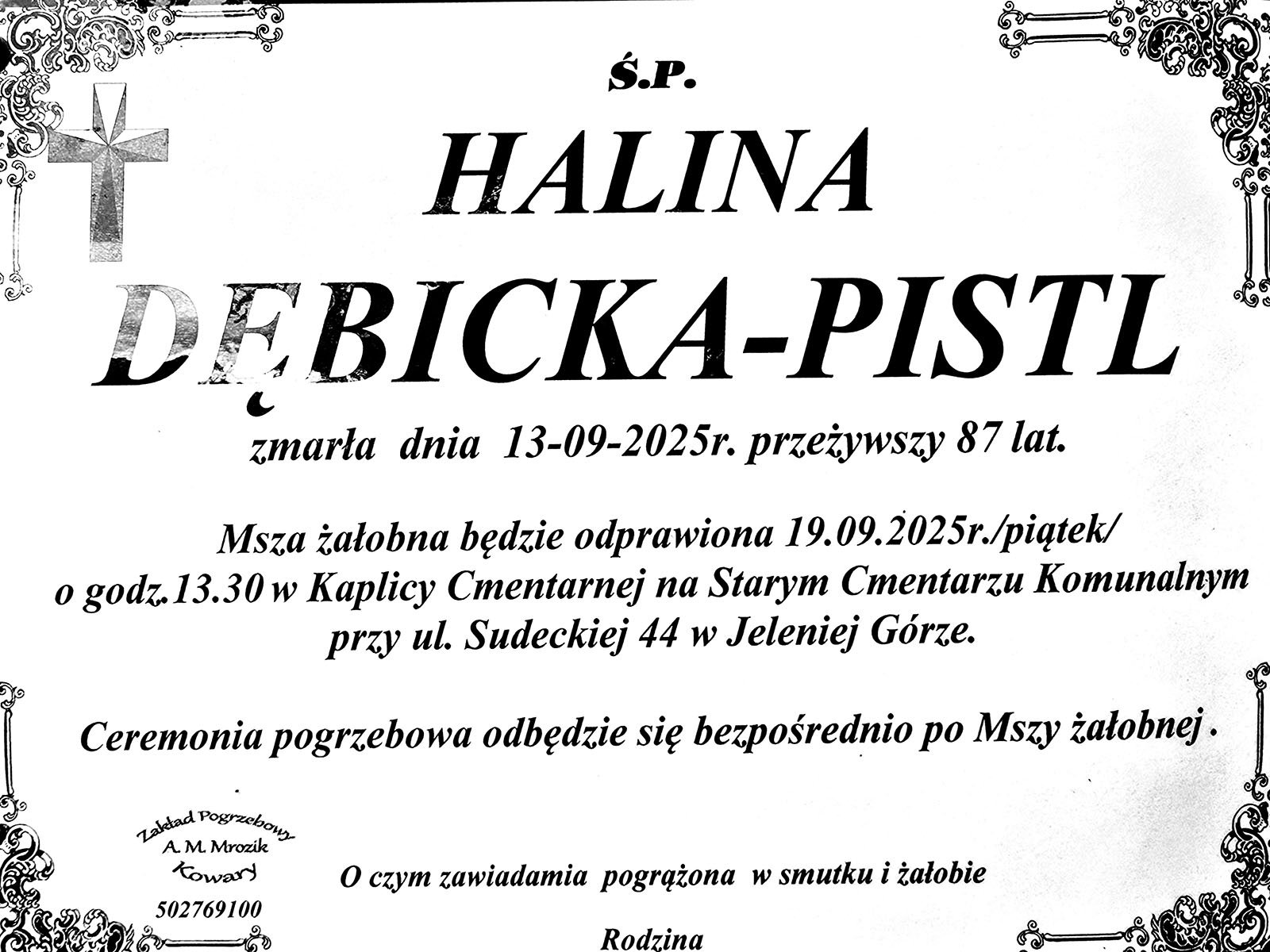 zmara-halina-debickapistl-135803