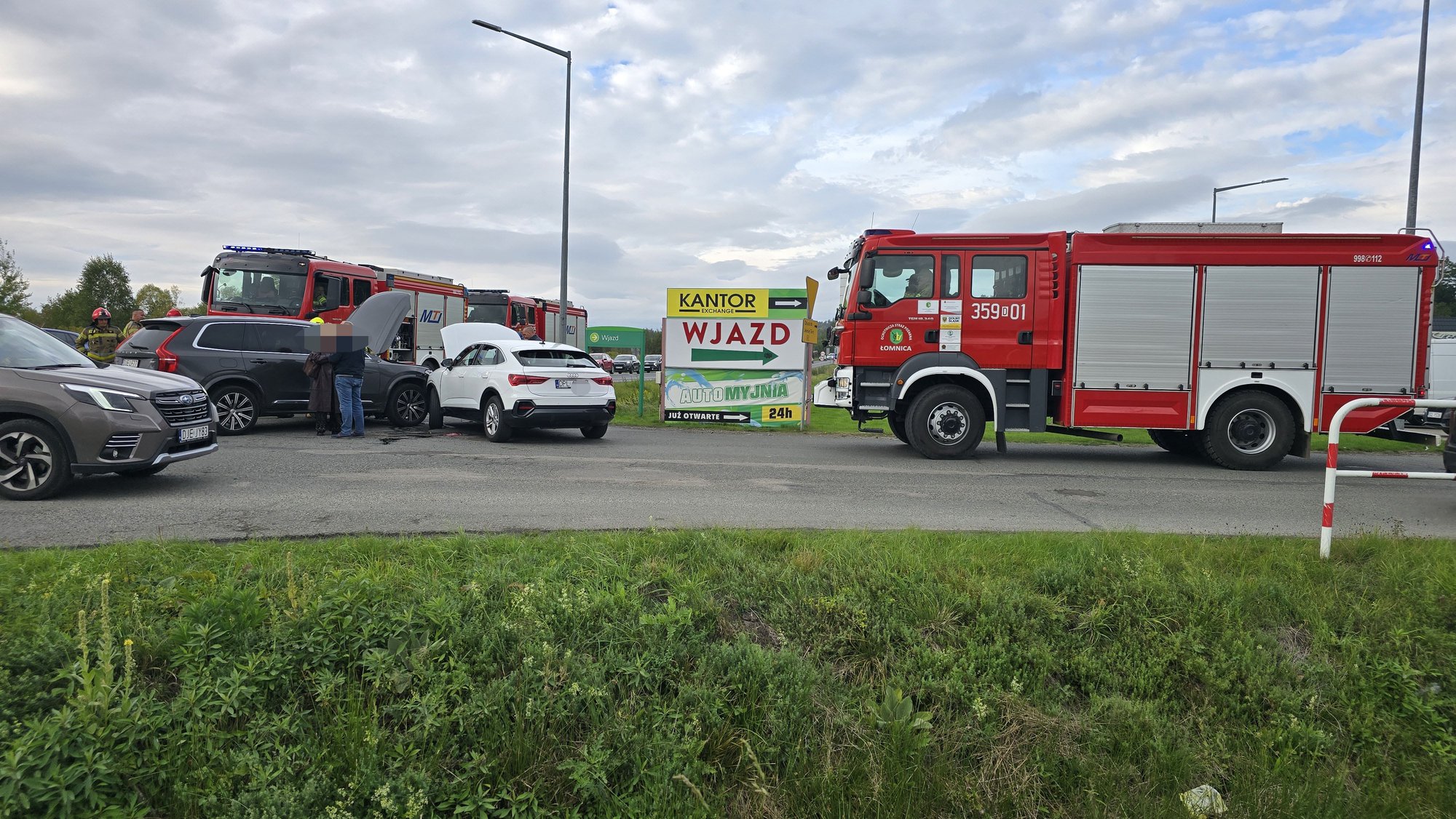 zderzenie-w-omnicy-135805