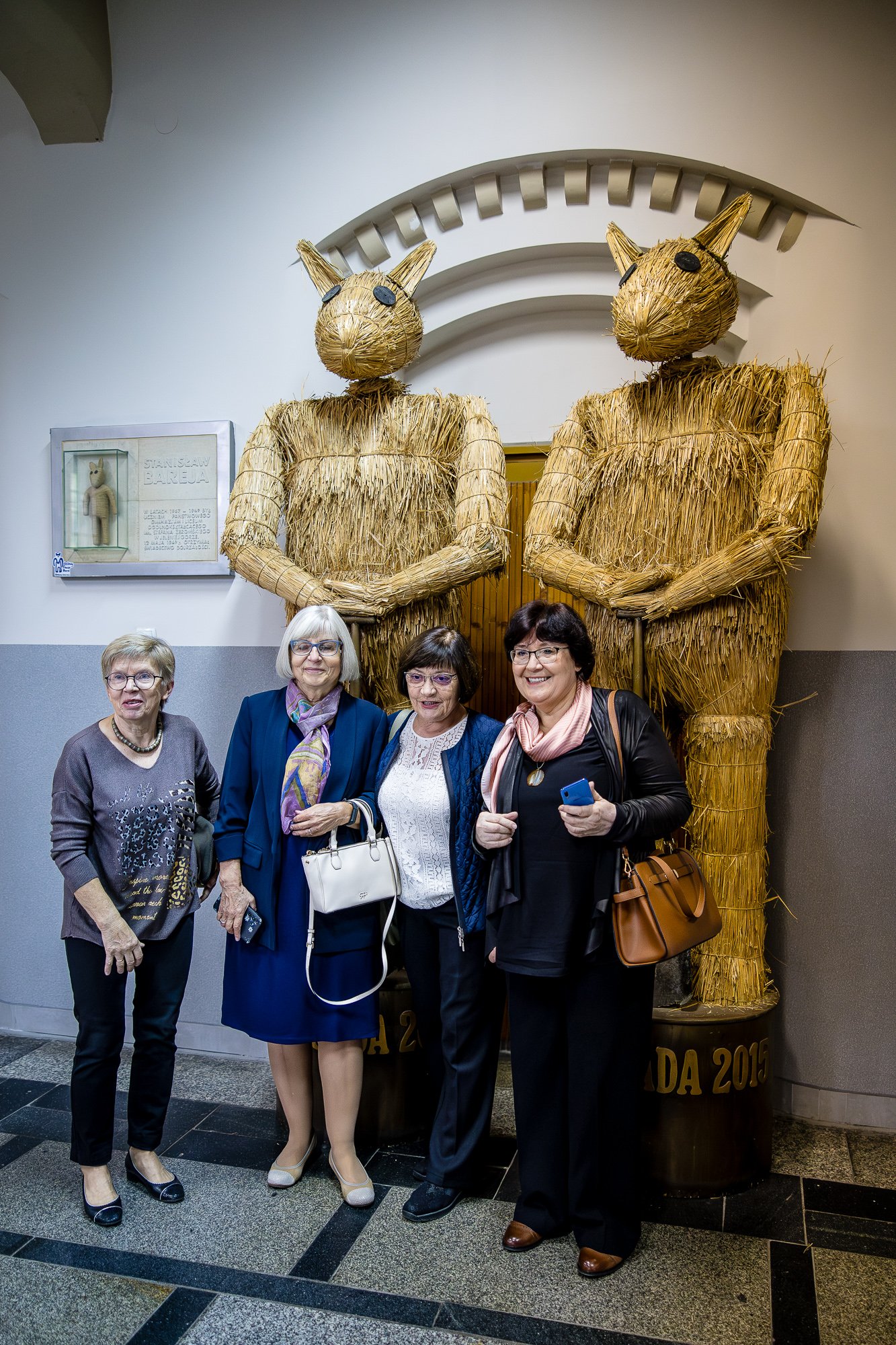 jubileusz-80lecia-zeroma-uroczyste-obchody-pene-wzruszen-i-wspomnien-135808