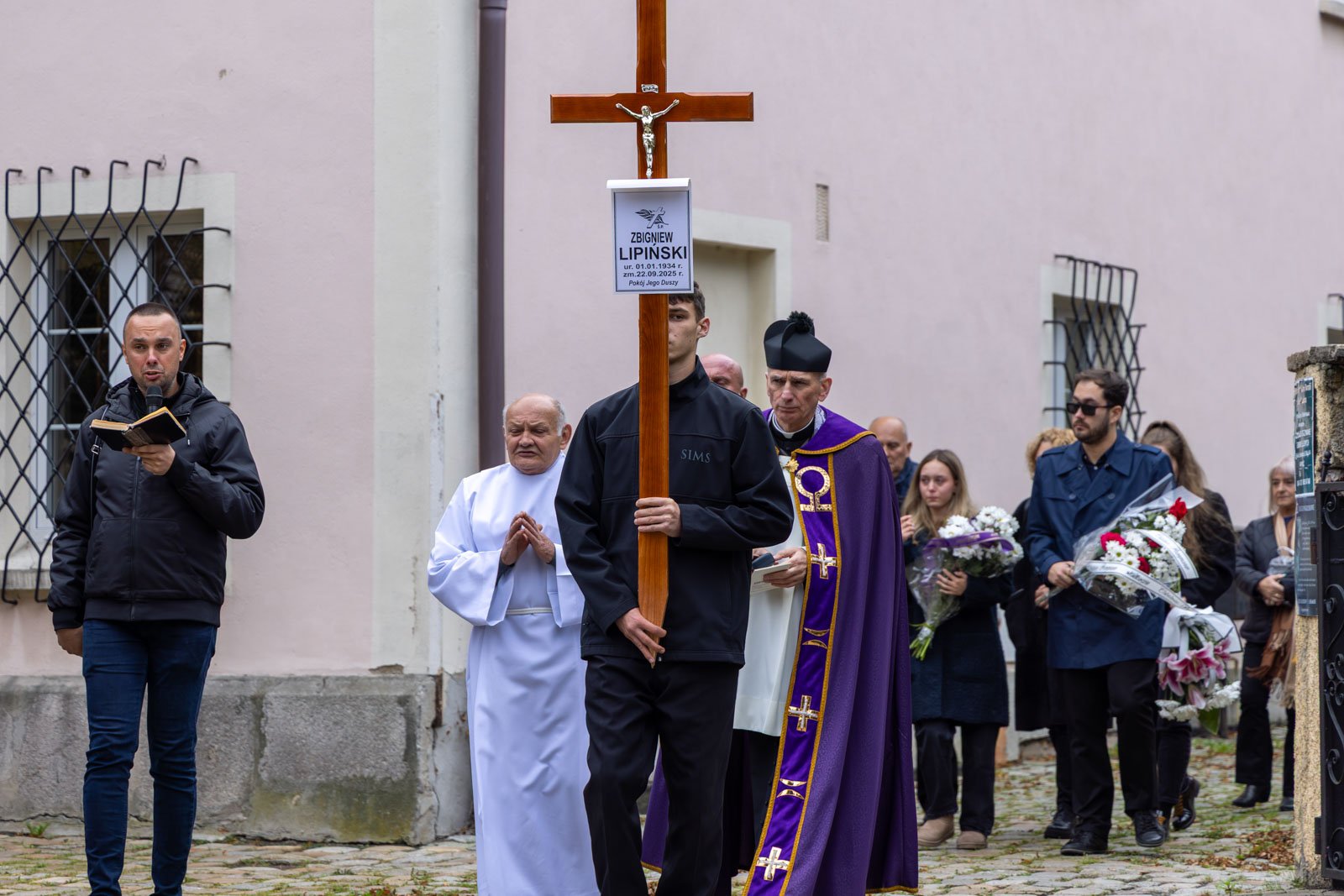 ostatnie-pozegnanie-zbigniewa-lipinskiego-135809