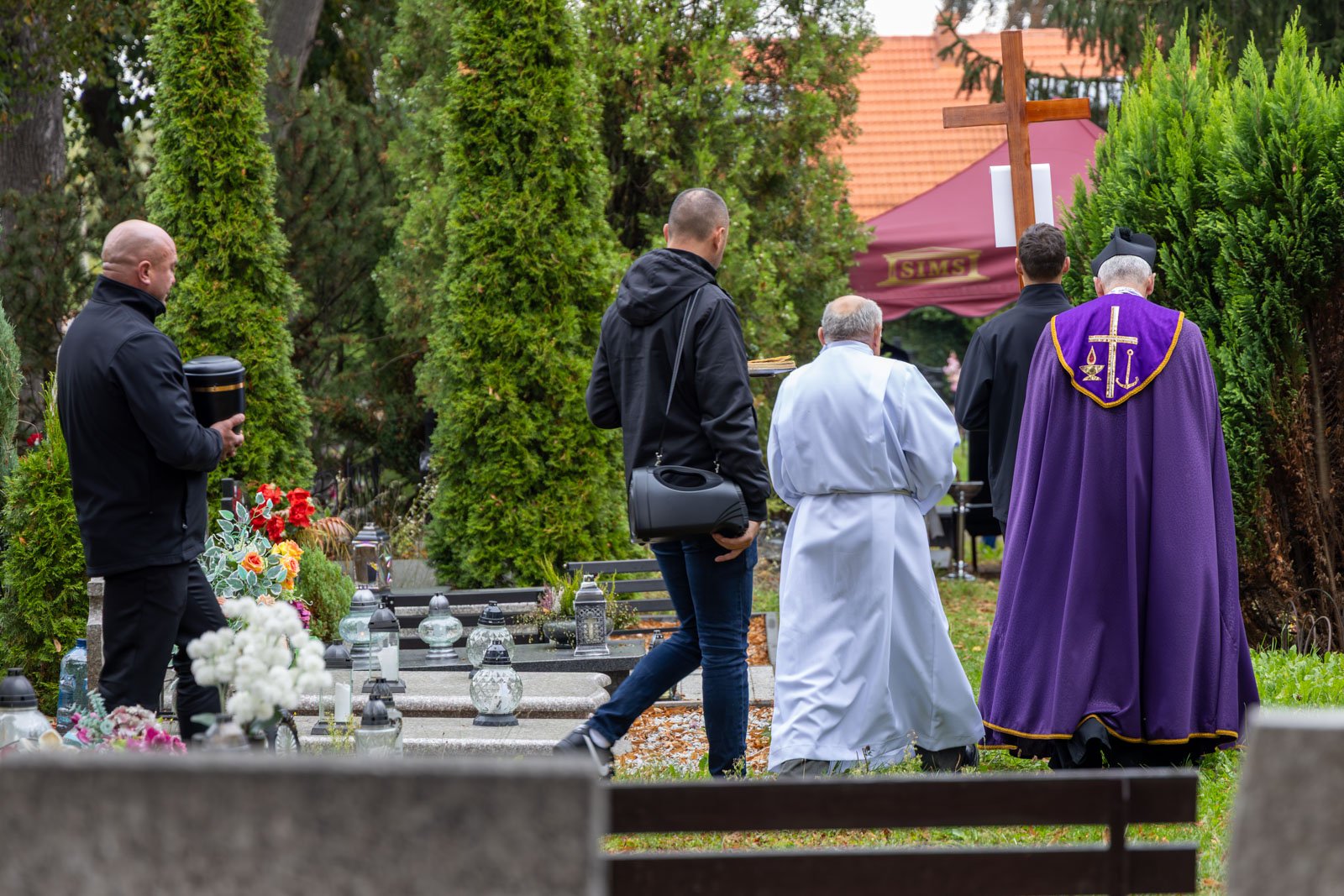 ostatnie-pozegnanie-zbigniewa-lipinskiego-135809