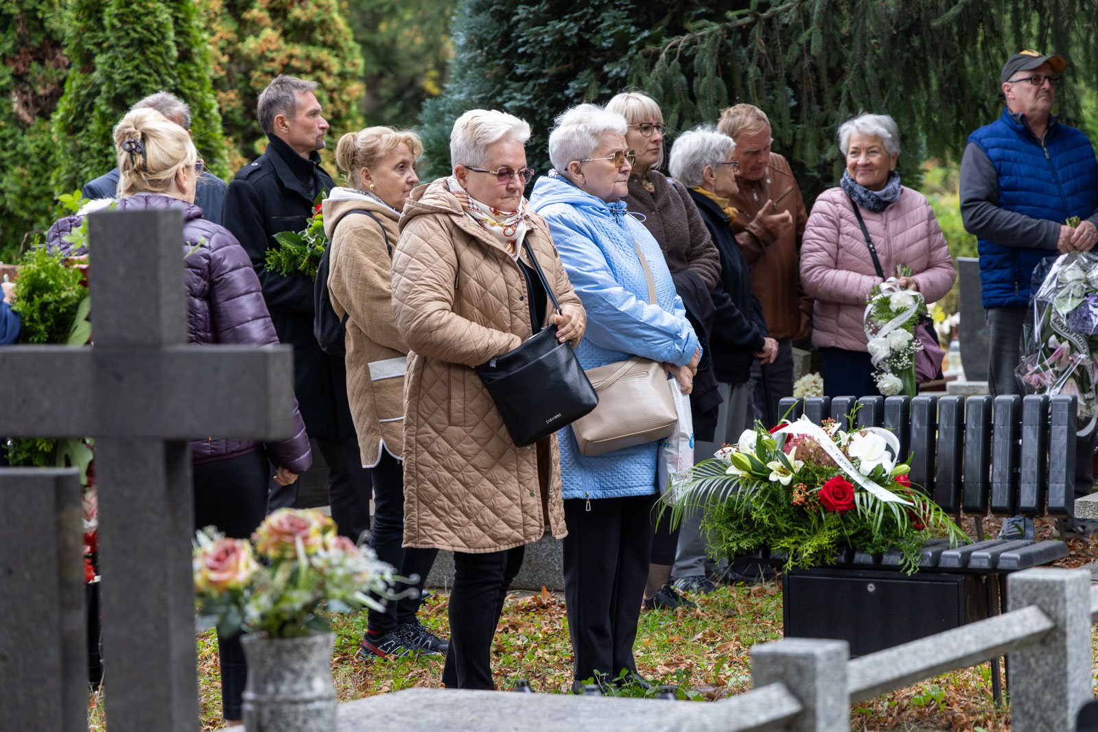 ostatnie-pozegnanie-zbigniewa-lipinskiego-135809