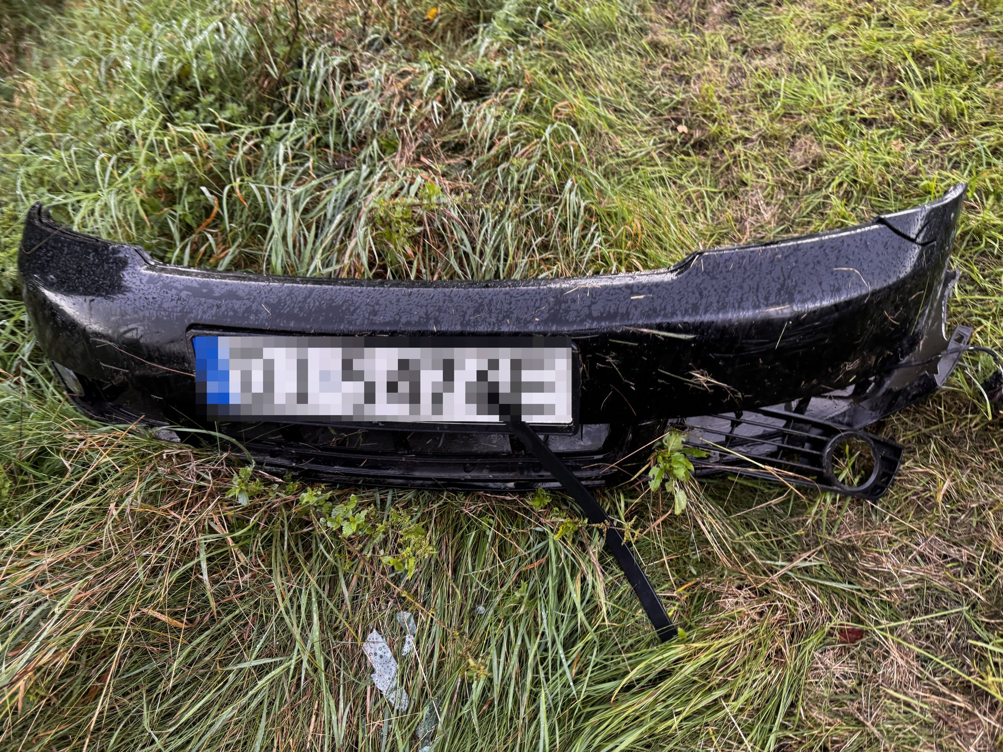 audi-wypado-z-drogi-na-ul-wincentego-pola-135810