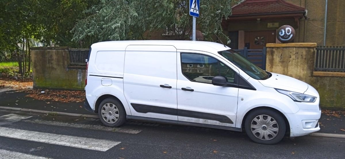 auto-zaparkowane-na-pasach-mandat-w-kieszeni-135811