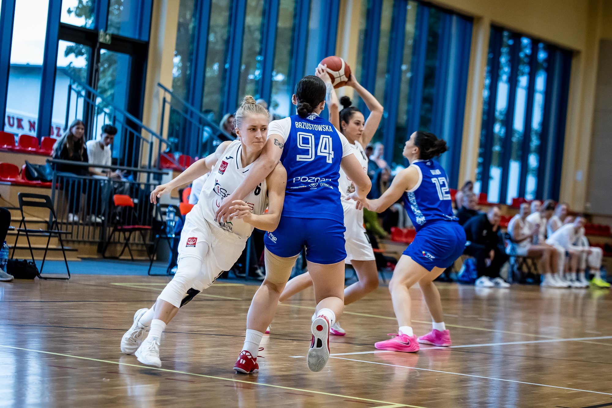 zapachniao-zawodowym-basketem-w-jeleniej-gorze-135817