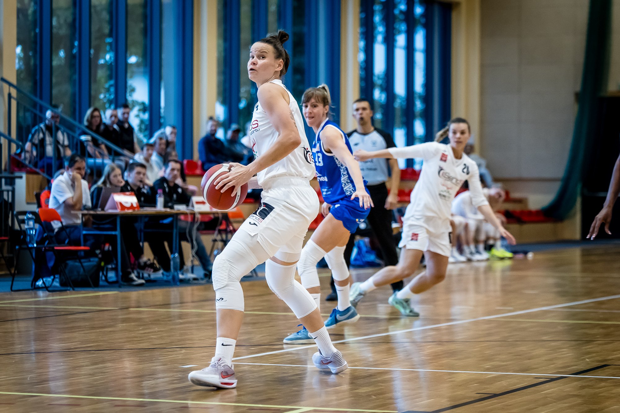 zapachniao-zawodowym-basketem-w-jeleniej-gorze-135817