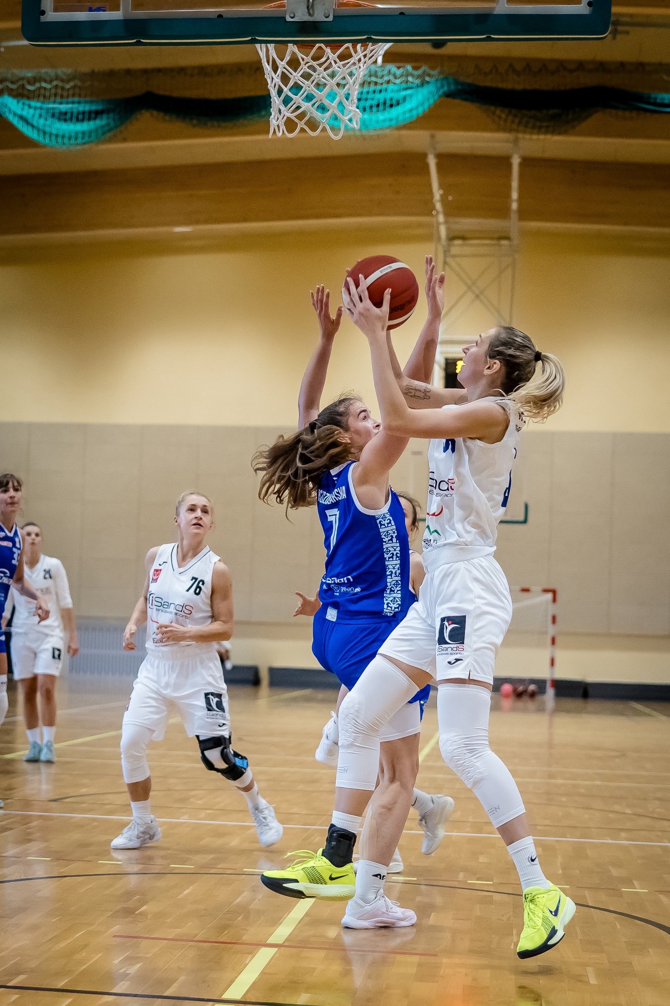 zapachniao-zawodowym-basketem-w-jeleniej-gorze-135817