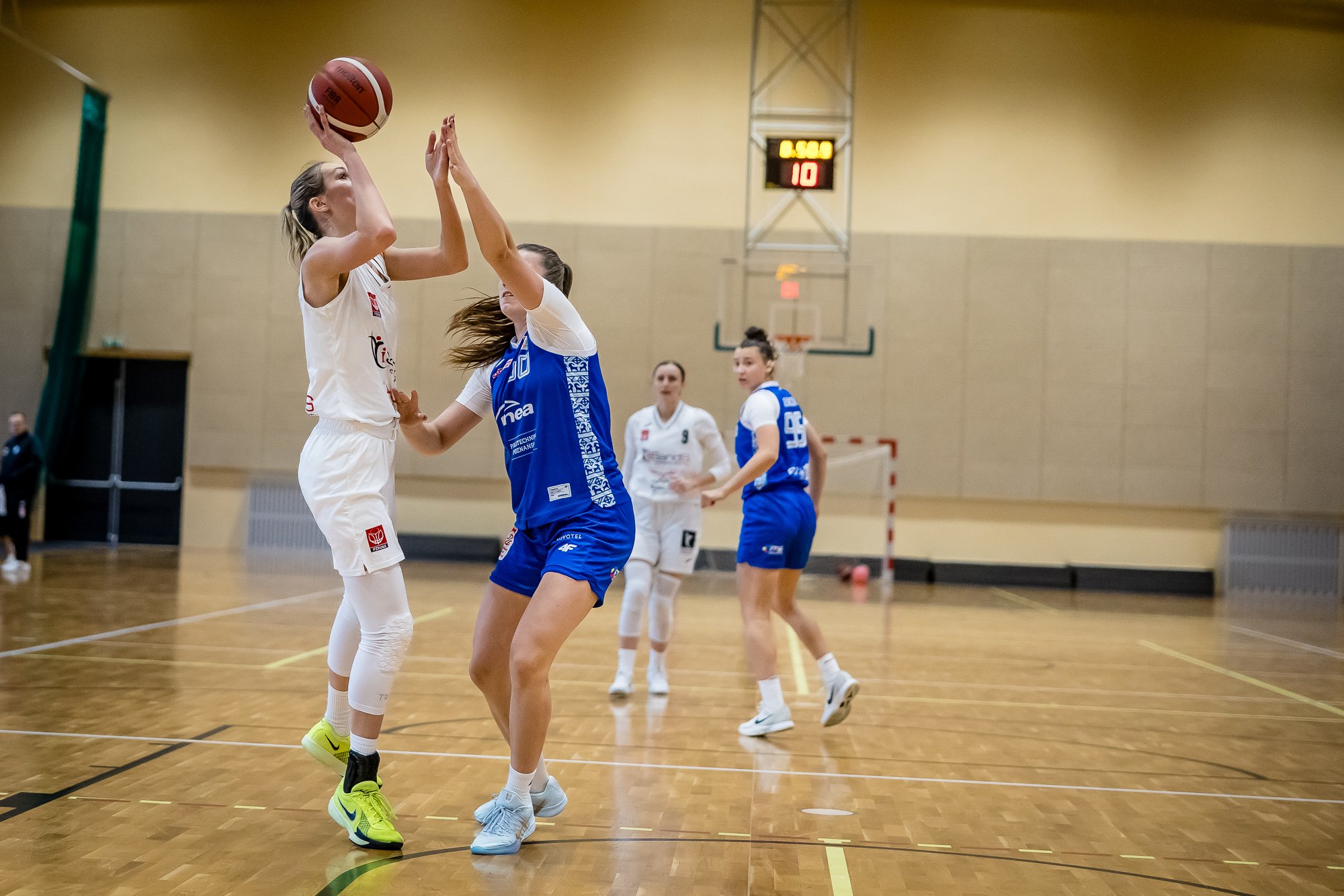zapachniao-zawodowym-basketem-w-jeleniej-gorze-135817