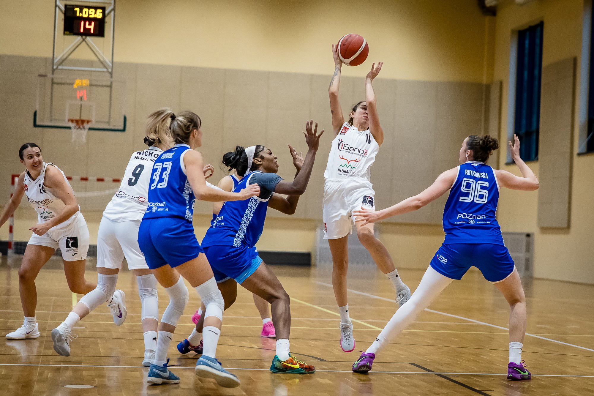 zapachniao-zawodowym-basketem-w-jeleniej-gorze-135817
