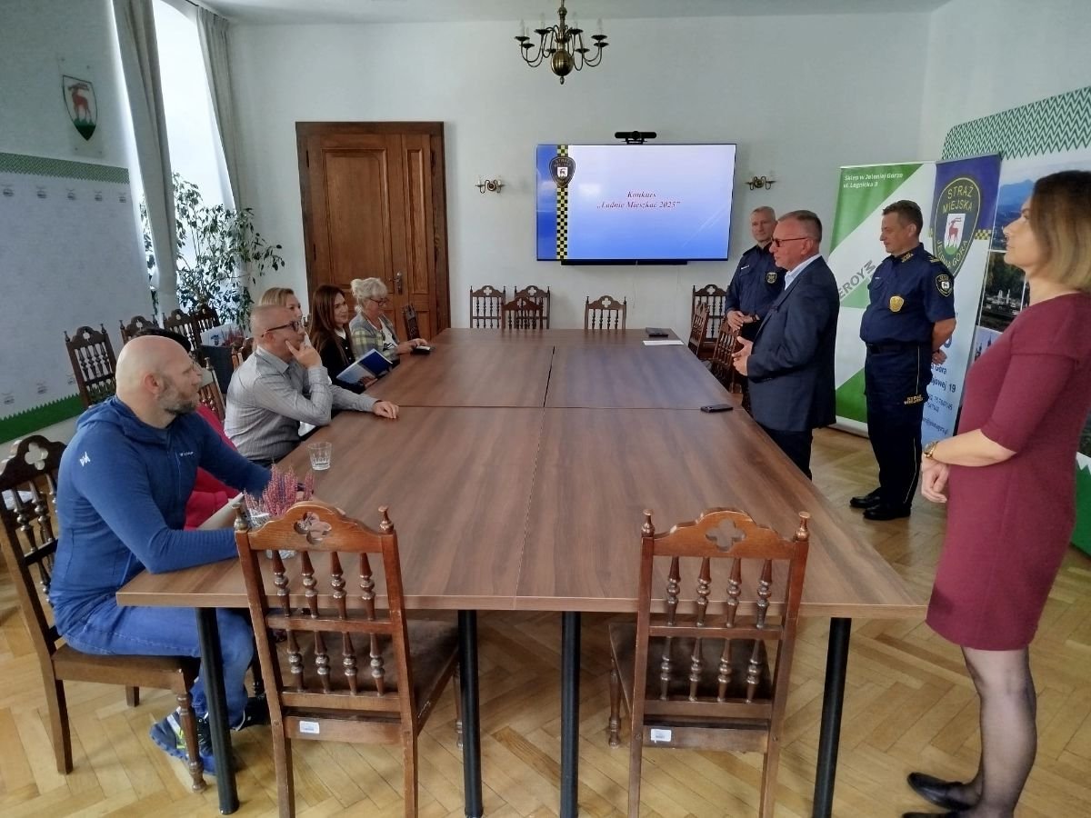 piekne-mieszkania-w-jeleniej-gorze-docenione-135819