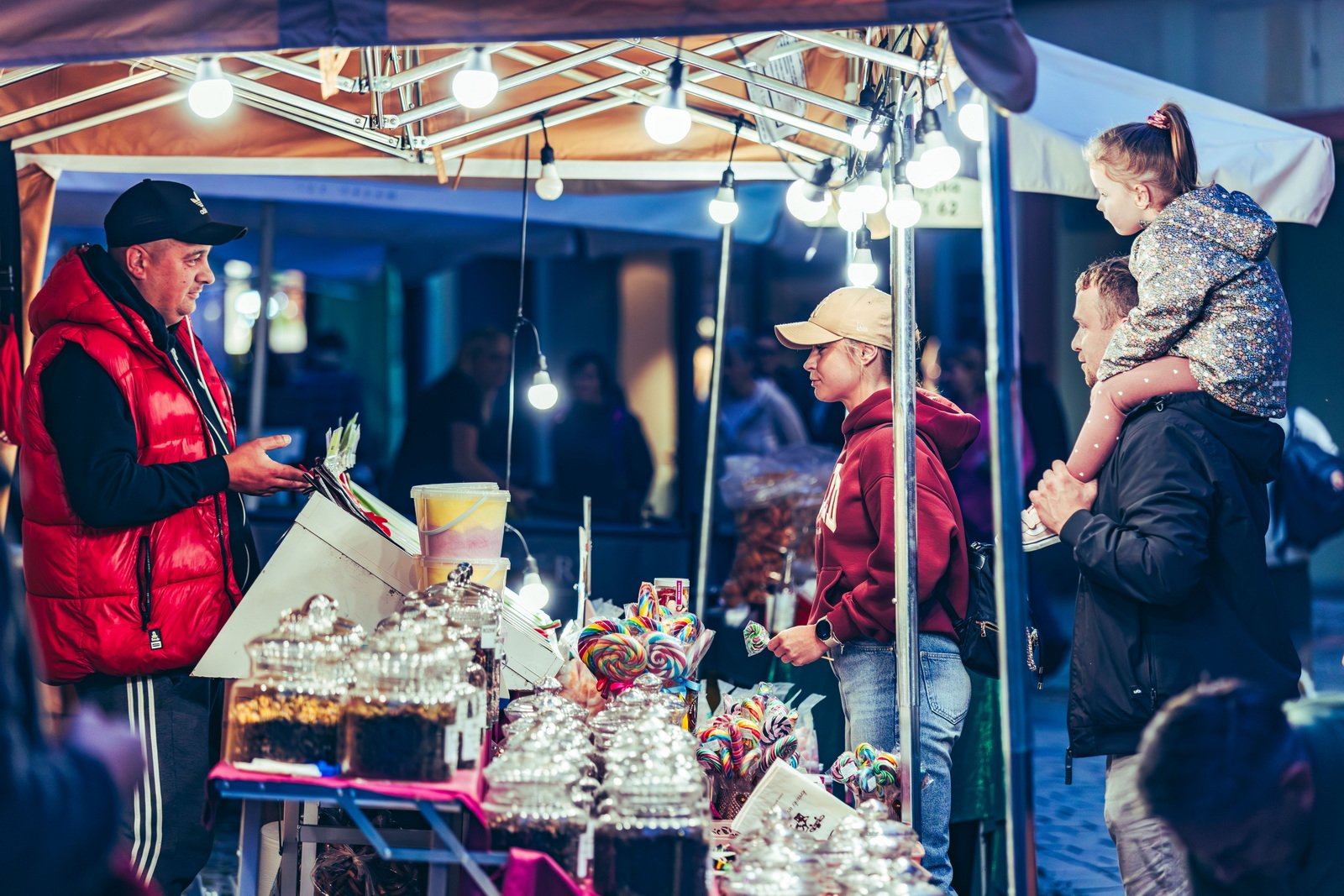 jarmark-staroci-w-jeleniej-gorze-135822