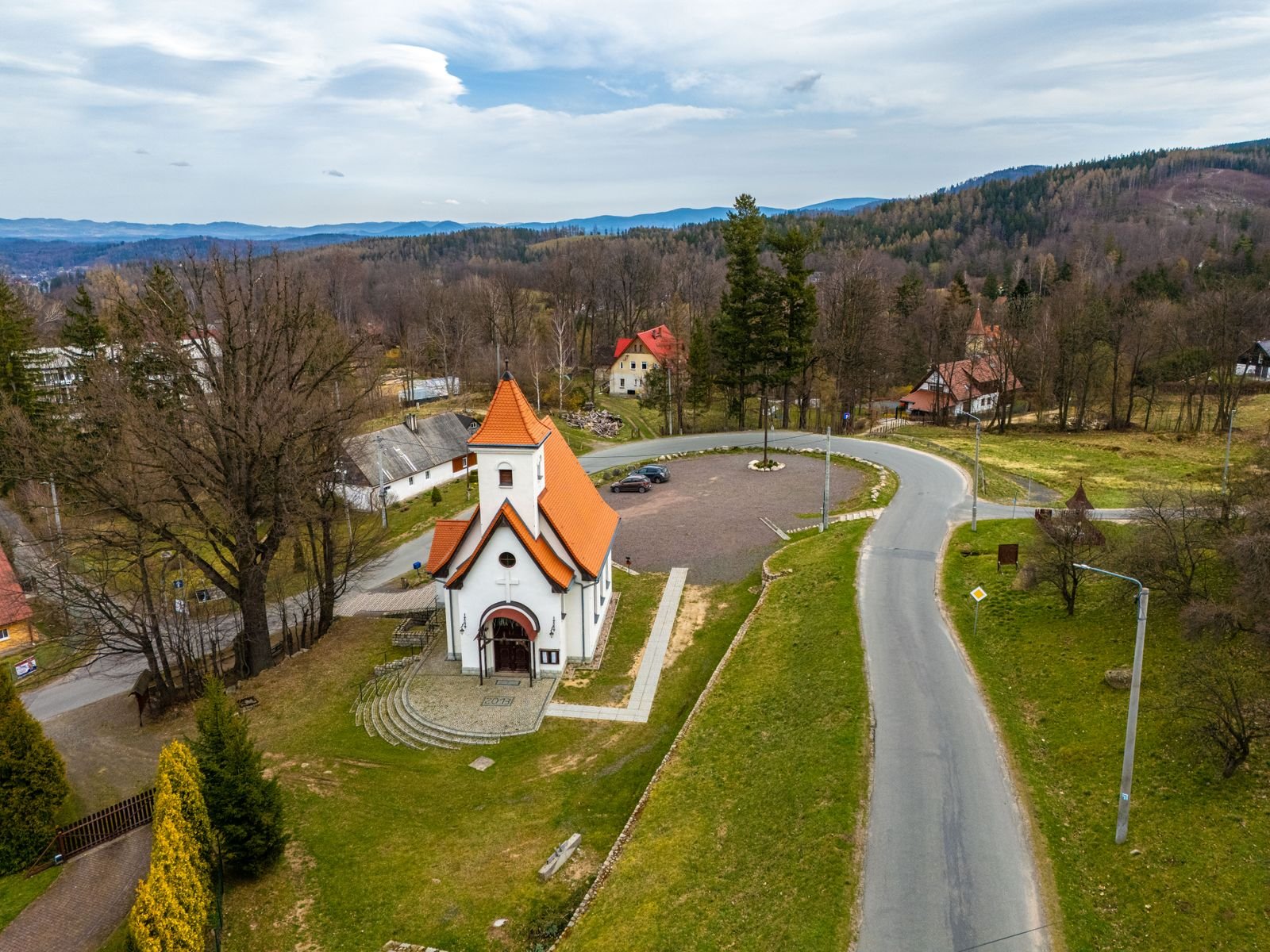 juz-3-pazdziernika-dowiemy-sie-kto-otrzyma-nagrode-starosty-karkonoskiego-karkonosz-135824