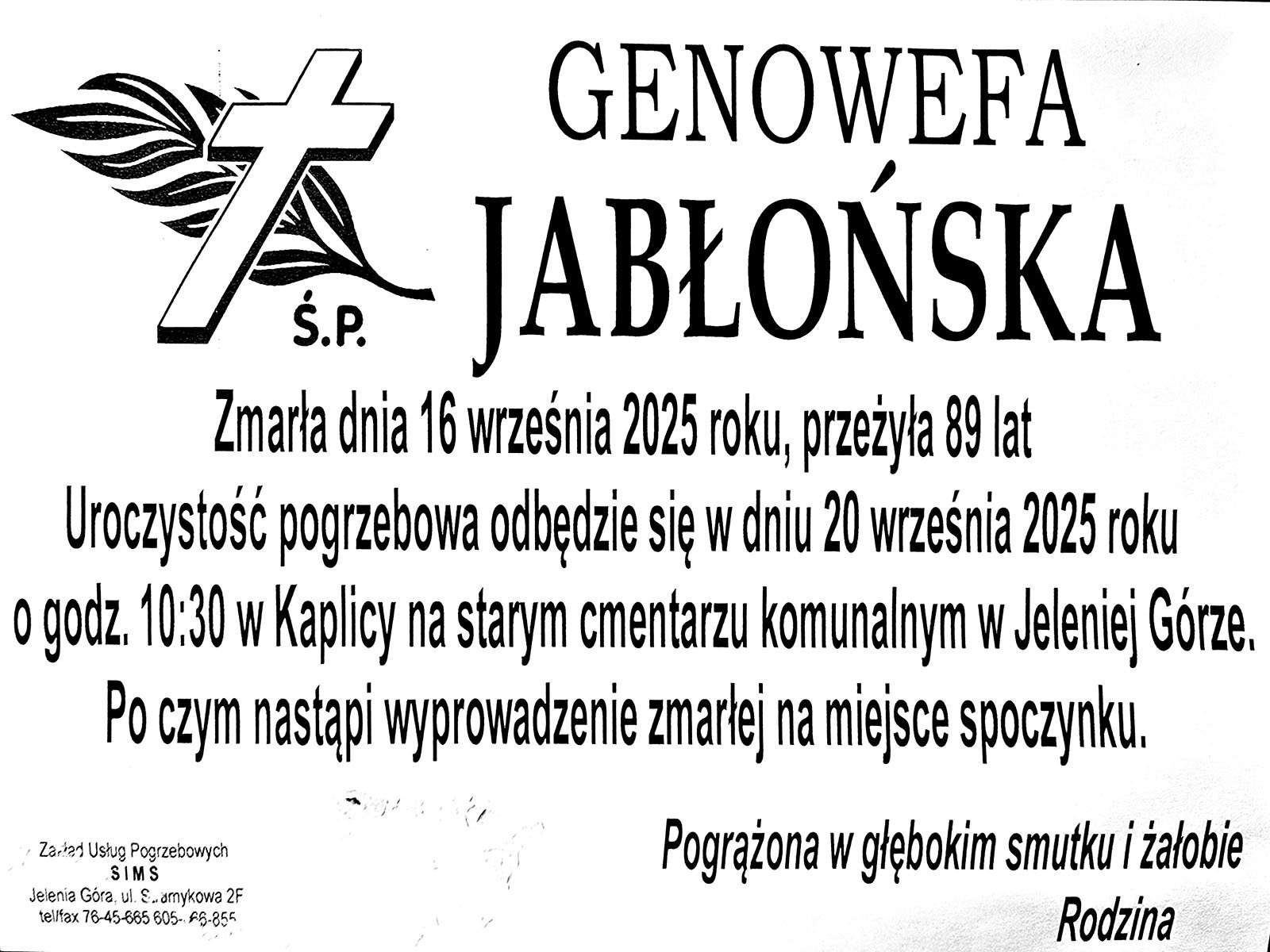 zmara-genowefa-jabonska-135826
