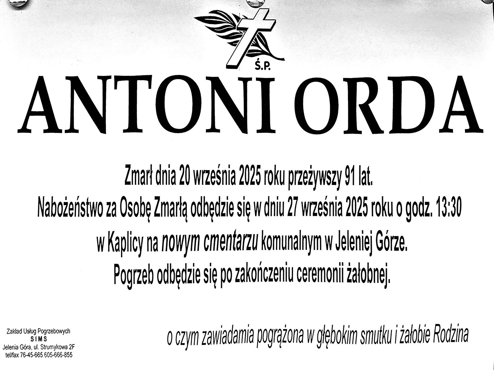 zmar-antoni-orda-135827