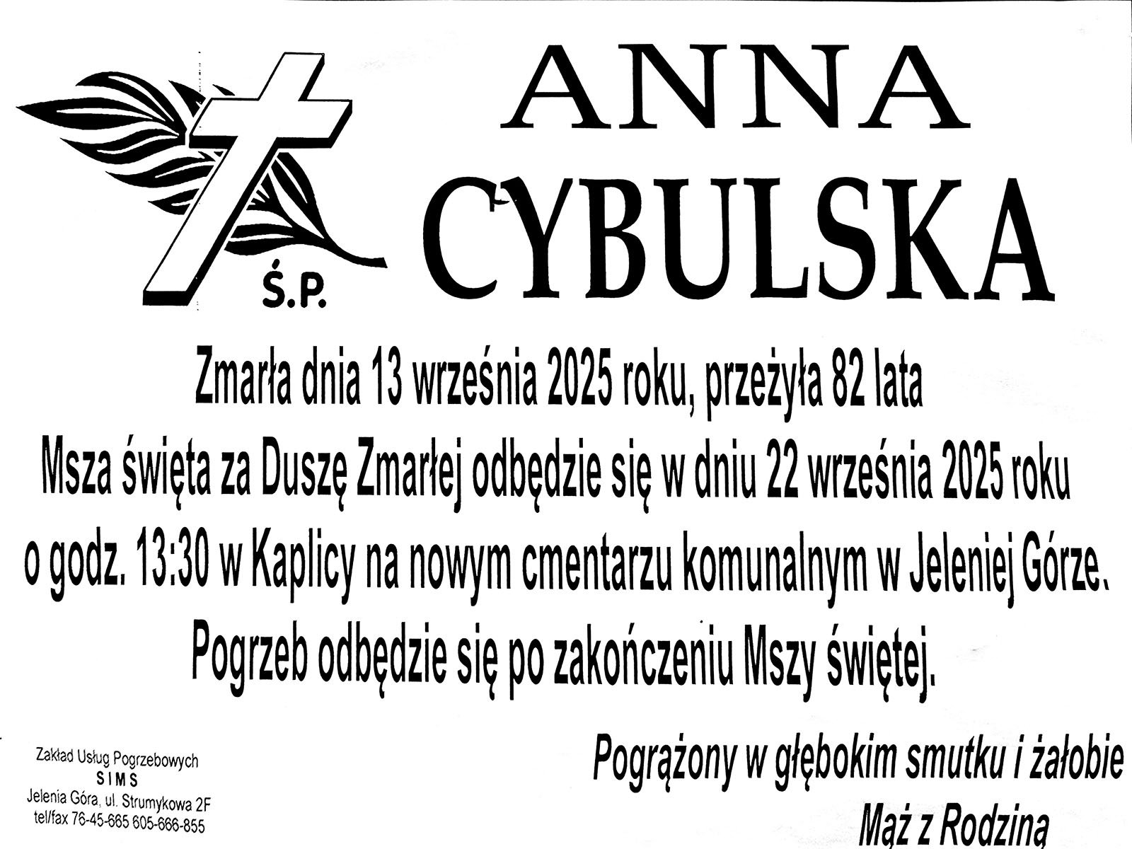 zmara-anna-cybulska-135828