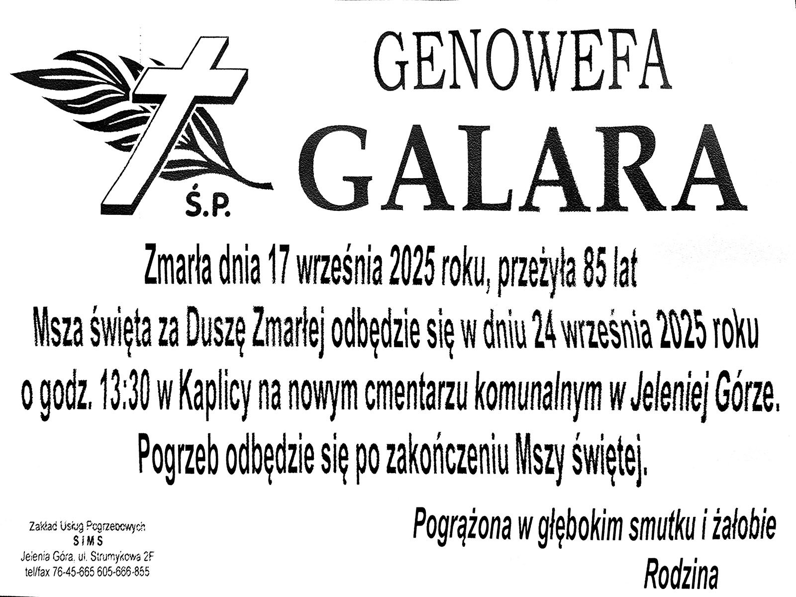 zmara-genowefa-galara-135829
