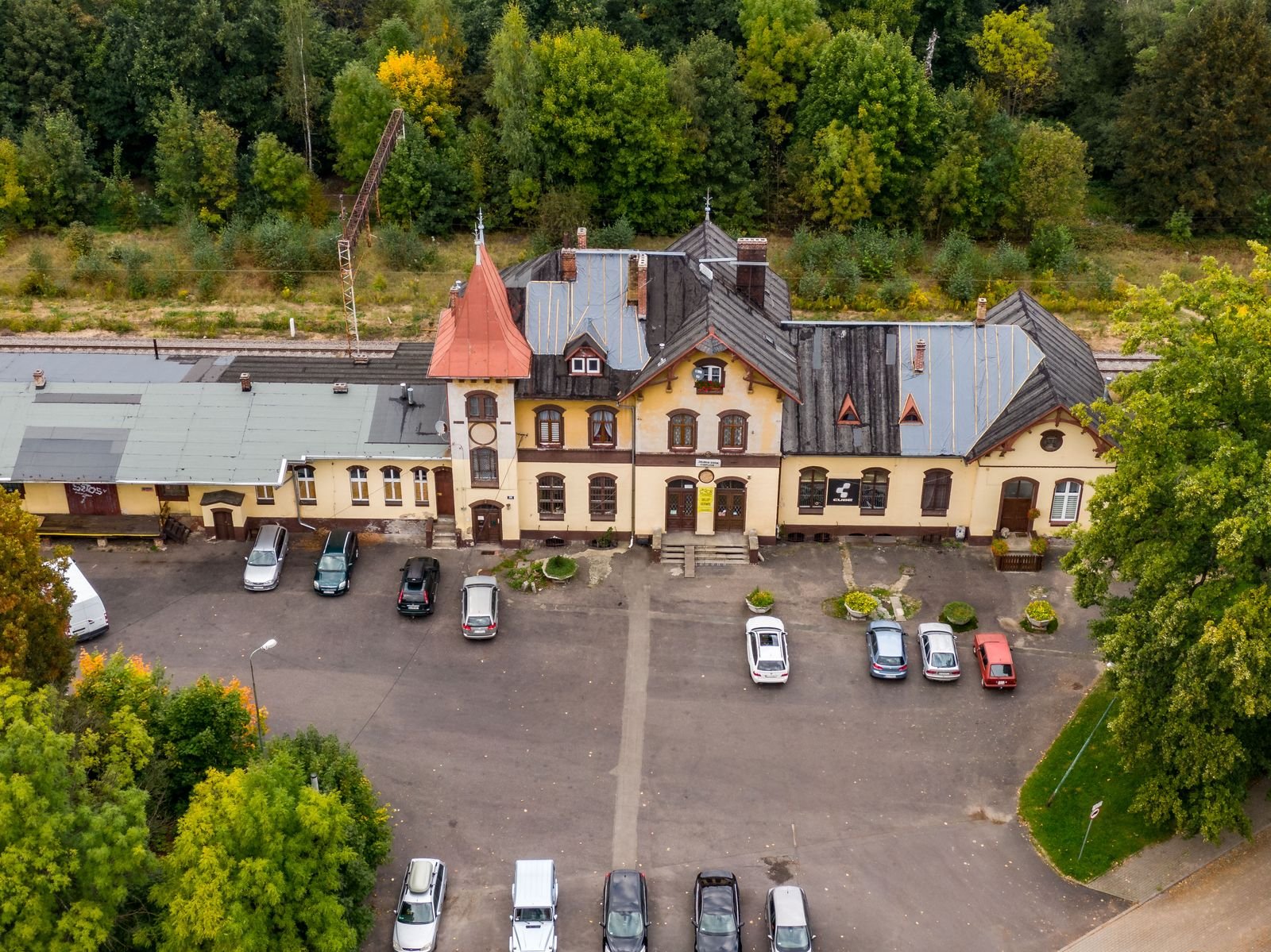 dworce-w-regionie-z-szansa-na-odbudowe-135833