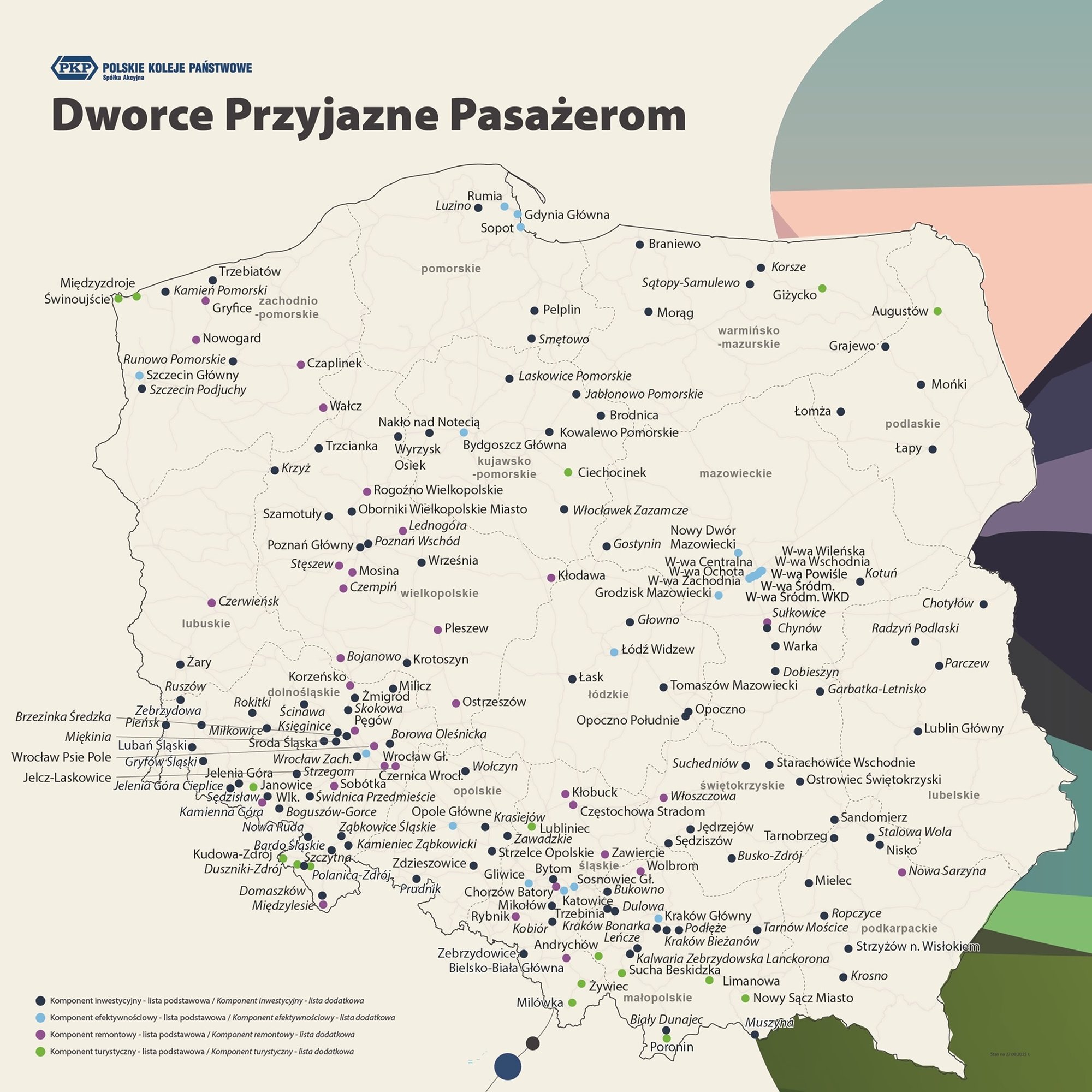 dworce-w-regionie-z-szansa-na-odbudowe-135833