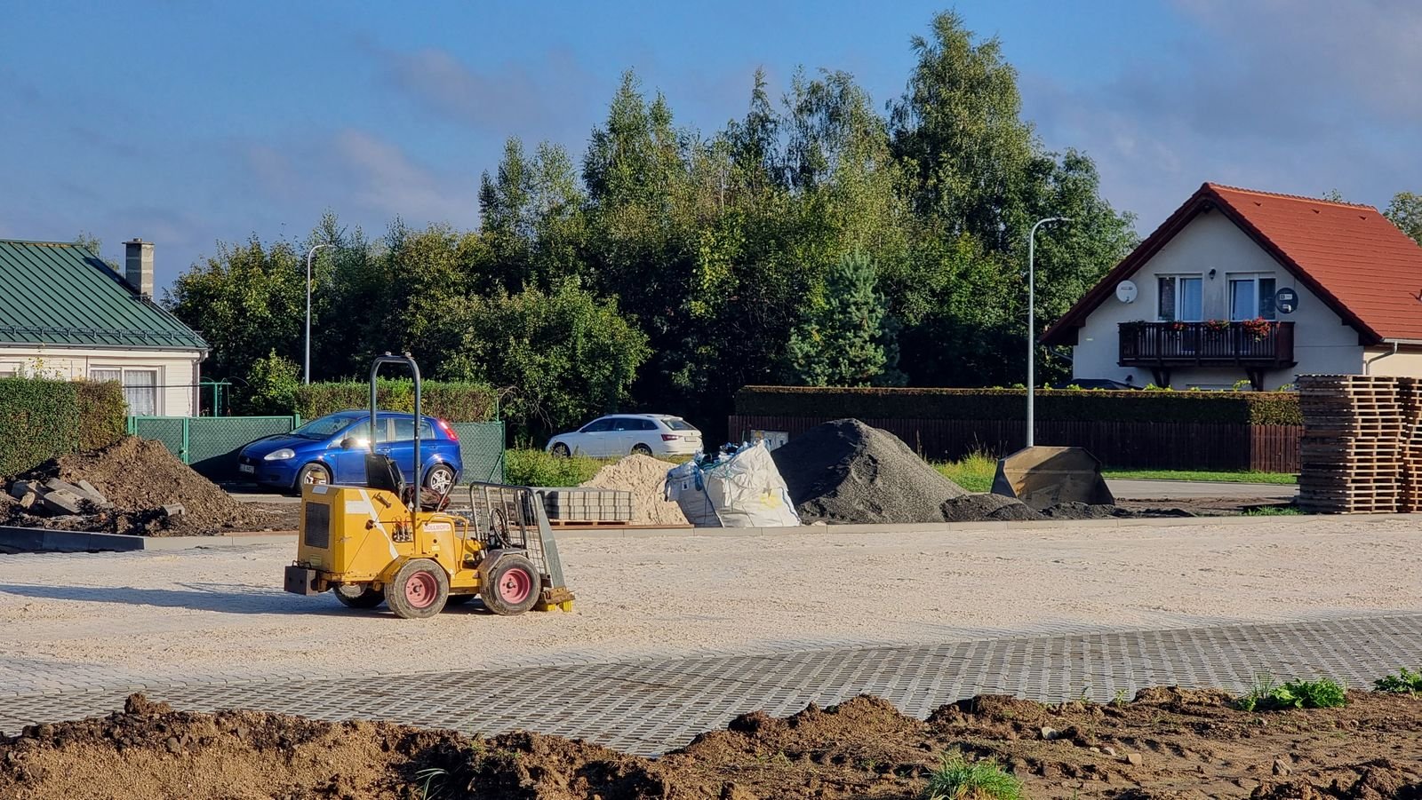 nowy-parking-dla-mieszkancow-osiedla-135834