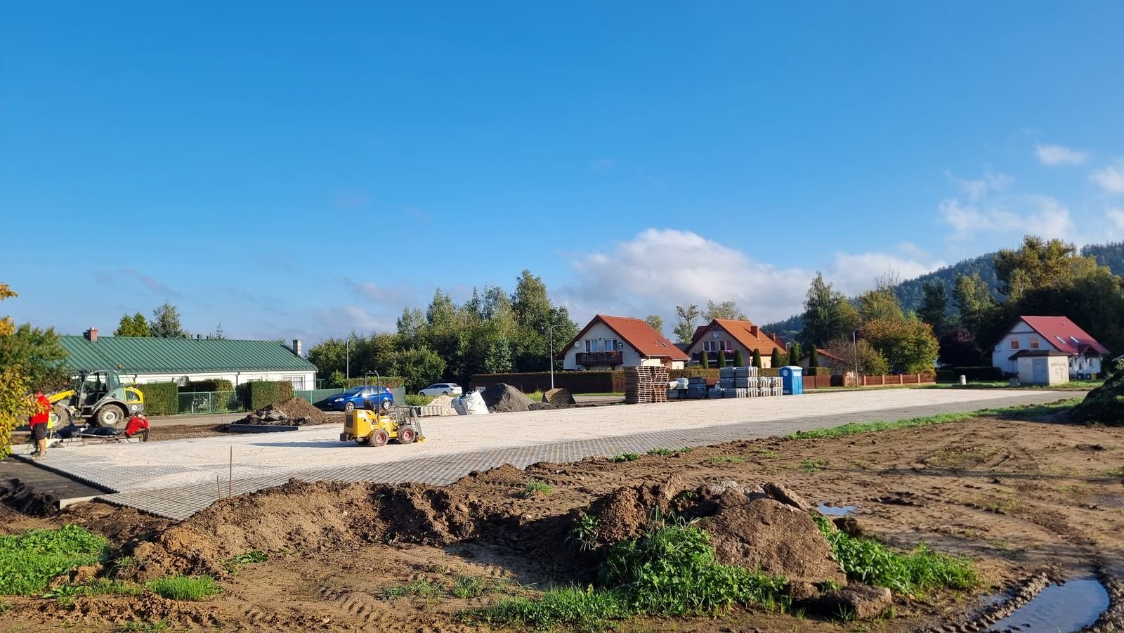 nowy-parking-dla-mieszkancow-osiedla-135834
