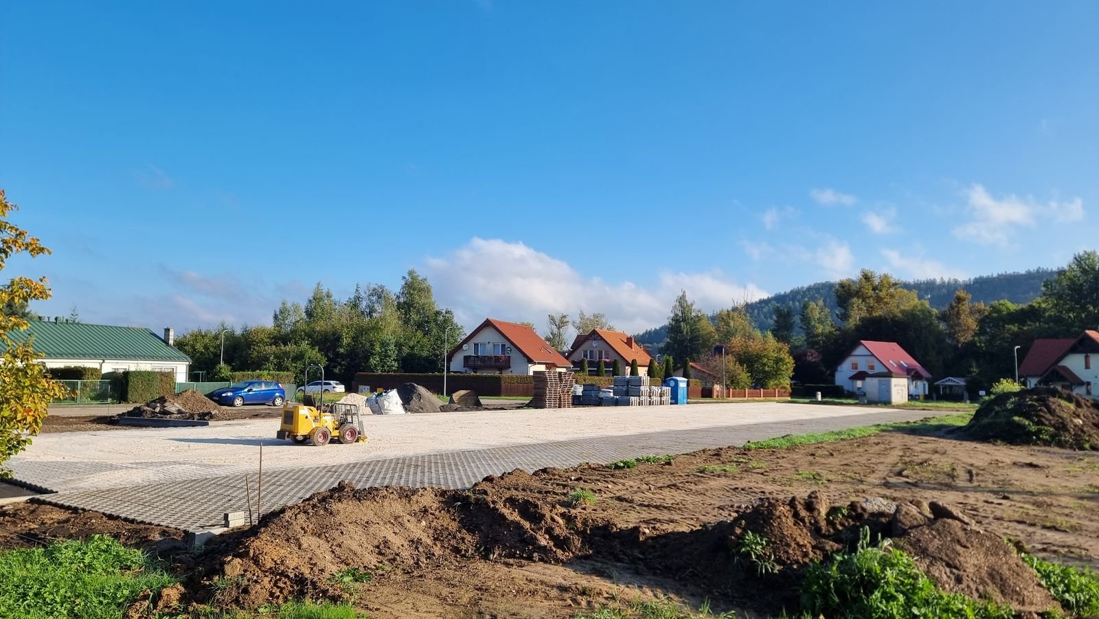 nowy-parking-dla-mieszkancow-osiedla-135834