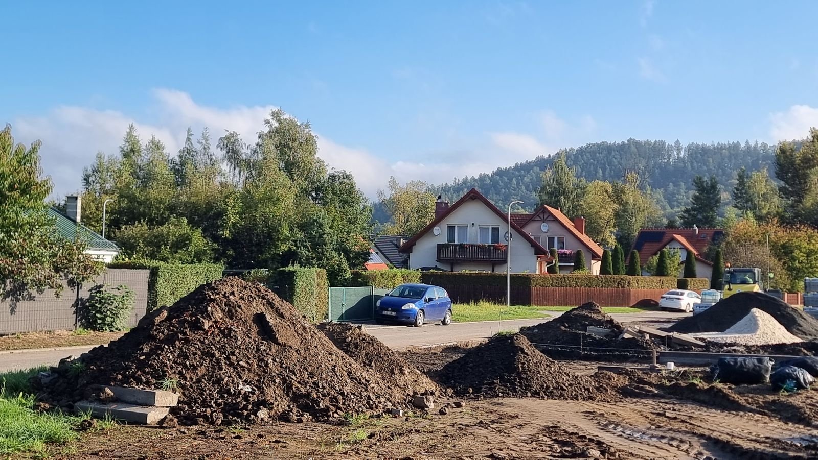 nowy-parking-dla-mieszkancow-osiedla-135834