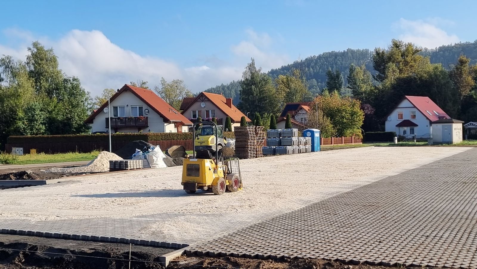 nowy-parking-dla-mieszkancow-osiedla-135834