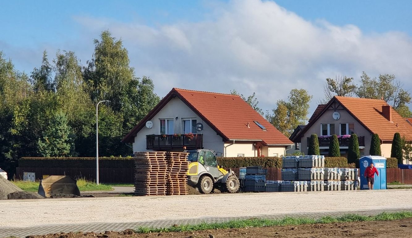 nowy-parking-dla-mieszkancow-osiedla-135834