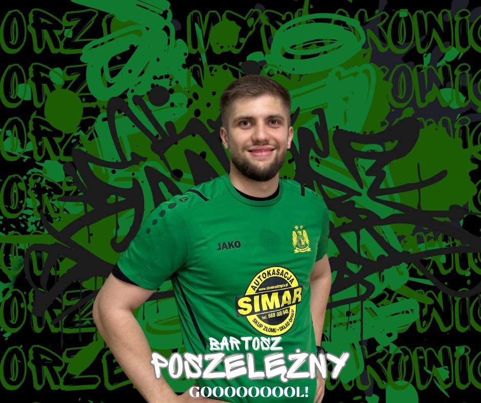bartek-z-hattrickiem-festiwal-strzelecki-w-mysakowicach-135842