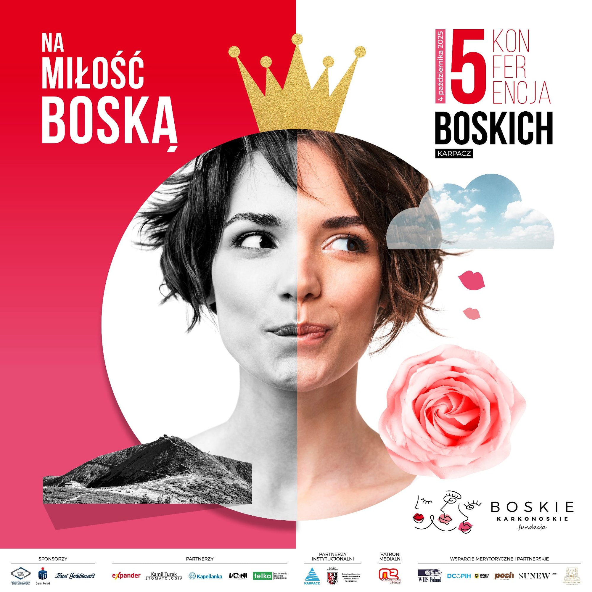 na-miosc-boska-kobiety-beda-rzadzic-w-karpaczu-135848