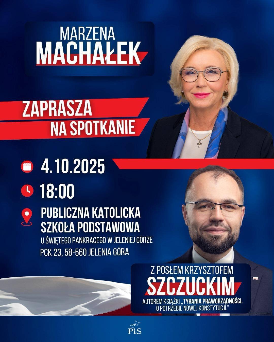 posanka-zaprasza-na-spotkanie-z-dr-szczuckim-135849