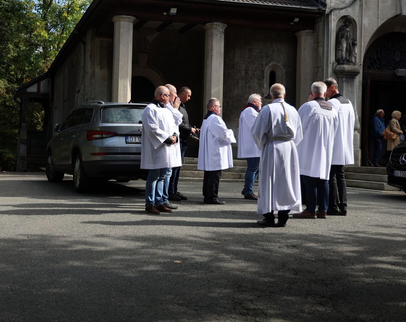 ostatnie-pozegnanie-prof-zbigniewa-domosawskiego-135855