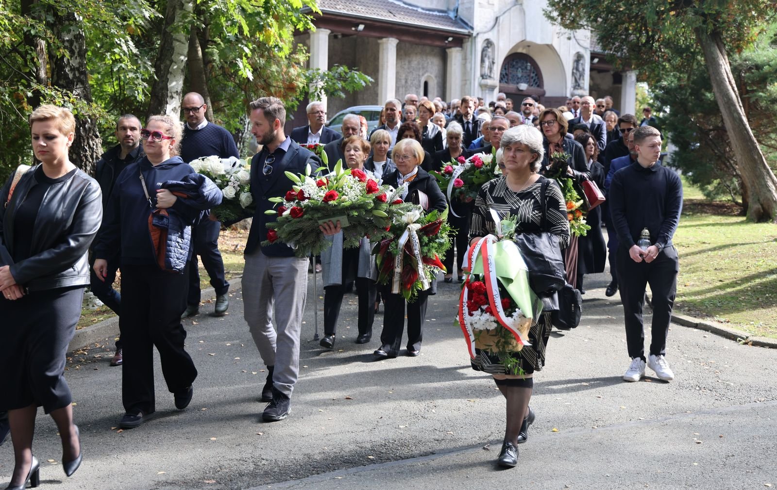 ostatnie-pozegnanie-prof-zbigniewa-domosawskiego-135855
