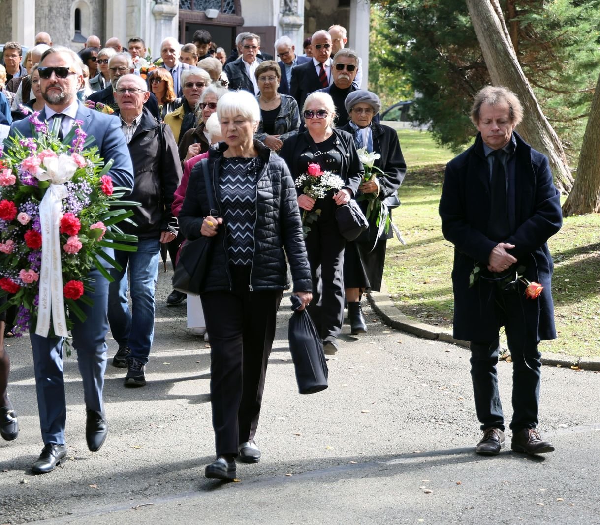 ostatnie-pozegnanie-prof-zbigniewa-domosawskiego-135855