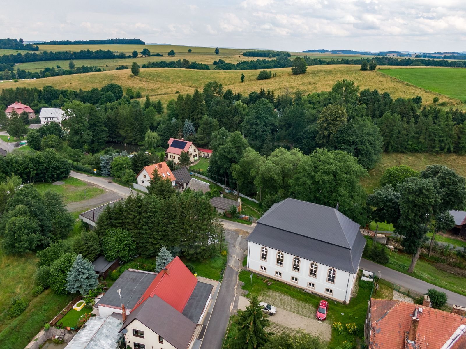 mosty-do-odbudowy-135856