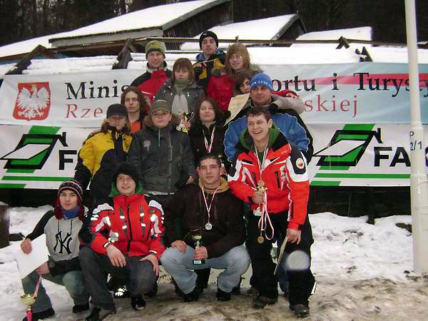 sukcesy-saneczkarzy-mks-karkonosze-sporty-zimowe-13586