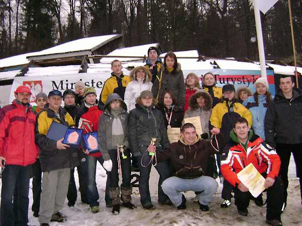 sukcesy-saneczkarzy-mks-karkonosze-sporty-zimowe-13586