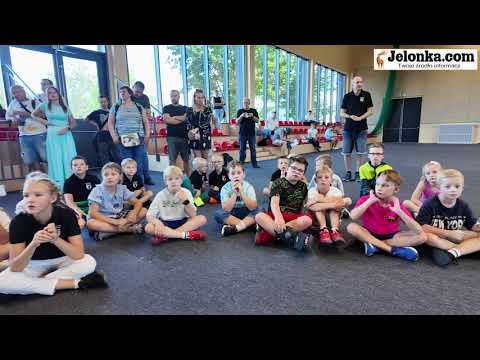 wyjatkowe-podziekowania-dla-miasta-jelenia-gora-135871
