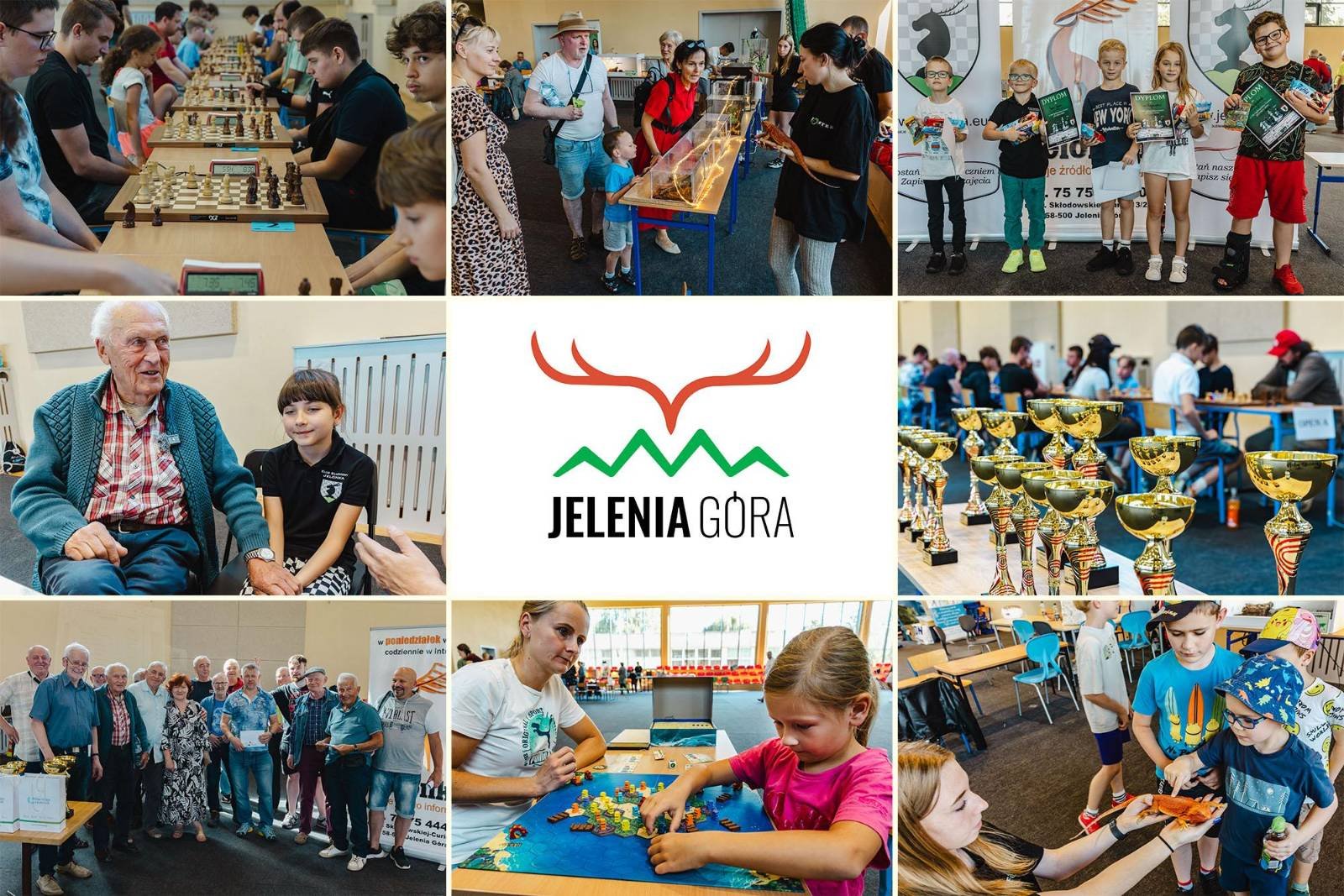 wyjatkowe-podziekowania-dla-miasta-jelenia-gora-135871