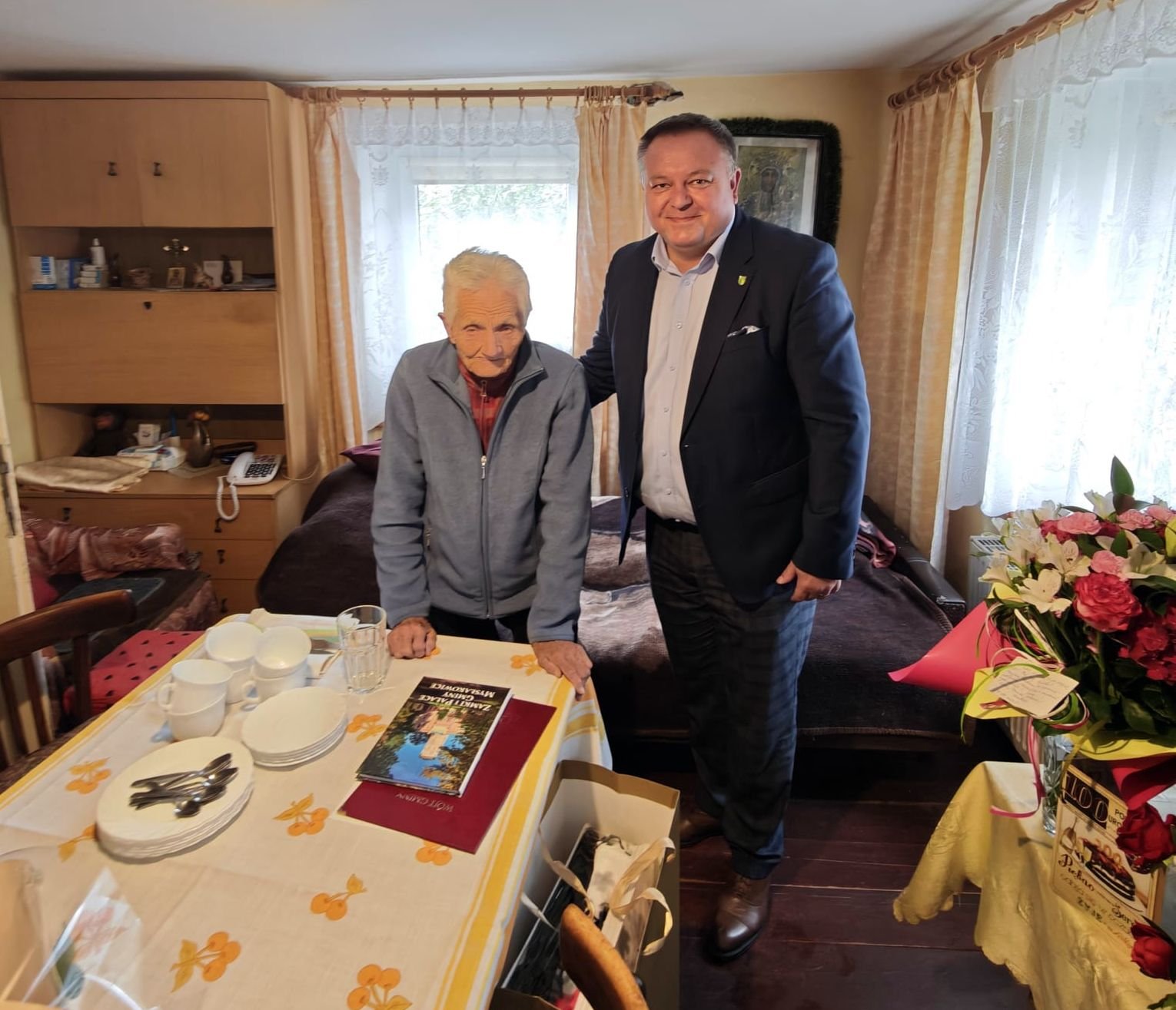 setne-urodziny-seniorki-z-mysakowic-135872
