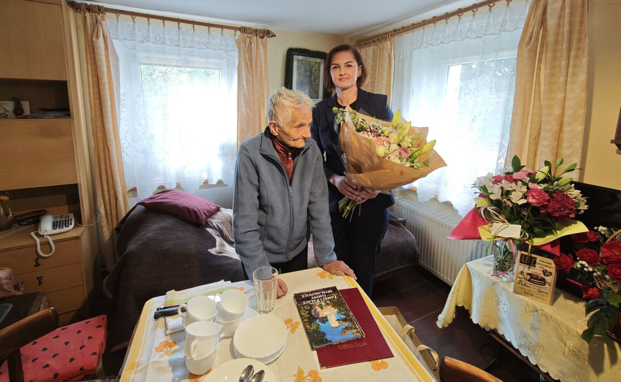 setne-urodziny-seniorki-z-mysakowic-135872