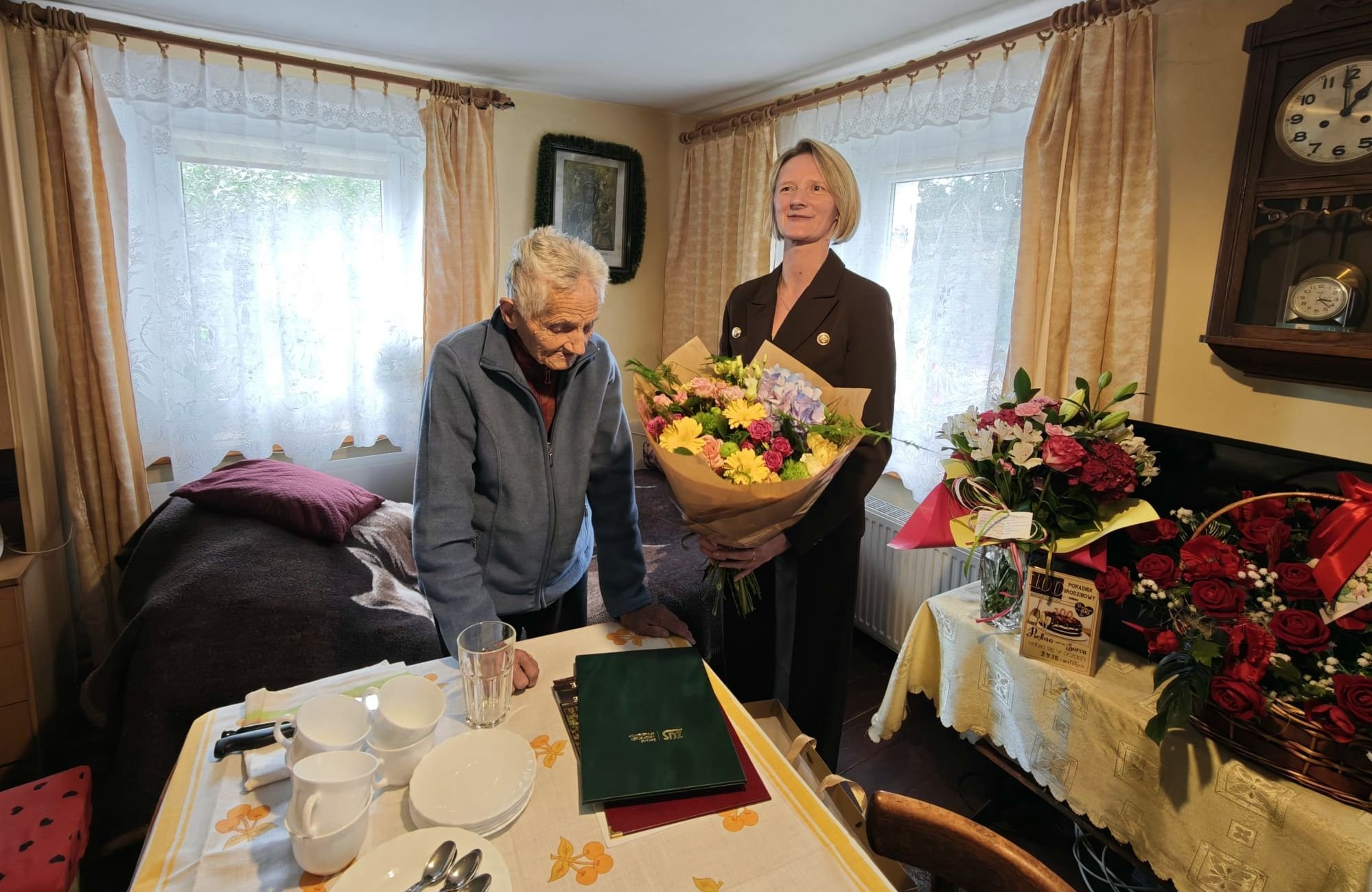 setne-urodziny-seniorki-z-mysakowic-135872