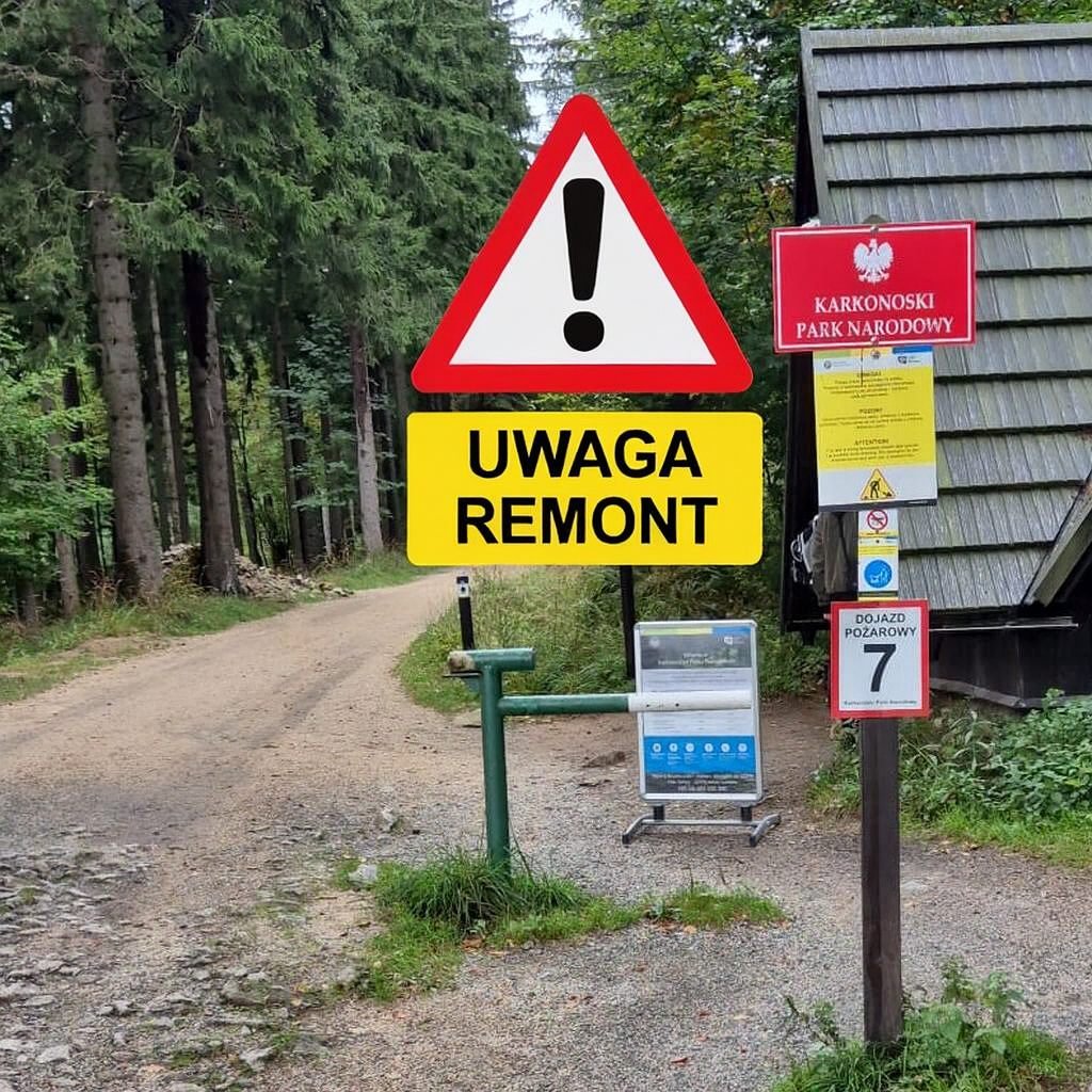 remont-trasy-do-schroniska-nad-omniczka-135874