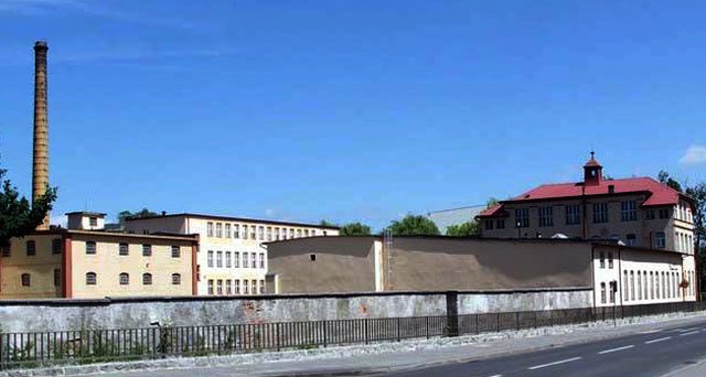 zbuduja-park-wodny-w-fabryce-13588