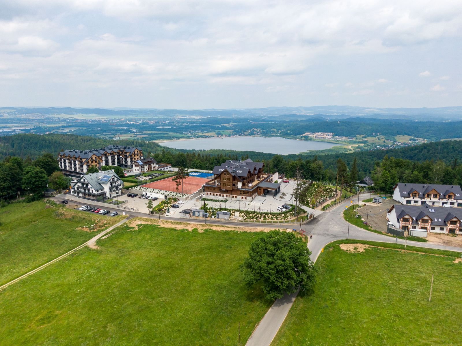 kopoty-seidorfa-kto-komu-zabra-1-mln-z-135886