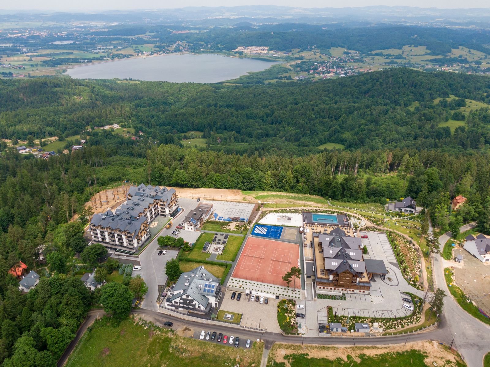 kopoty-seidorfa-kto-komu-zabra-1-mln-z-135886